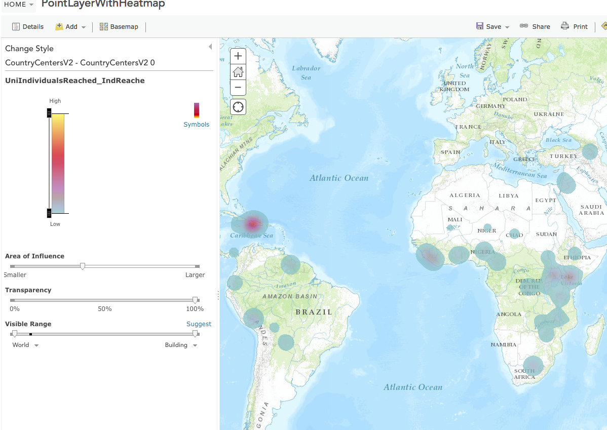Screen Shot 2015-04-27 at 8.57.36 AM.png
